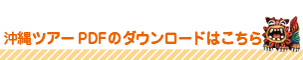 沖縄ツアーPDFダウンロードはこちら